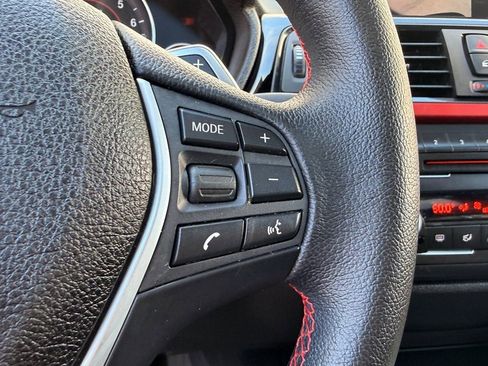 Used 2015 BMW 328i Sedan image 26