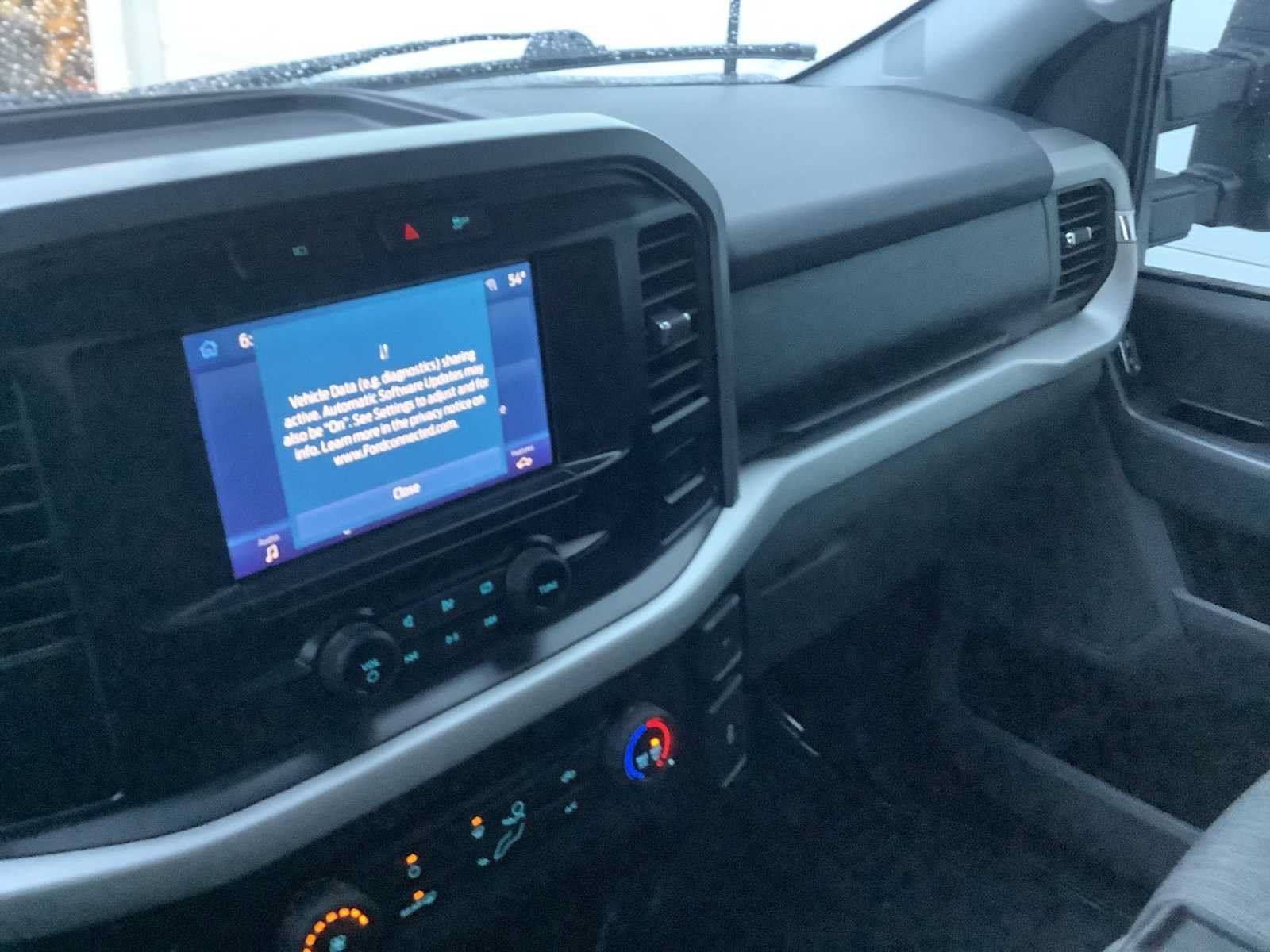 Used 2023 Ford F150 XLT AWD/4WD image 17
