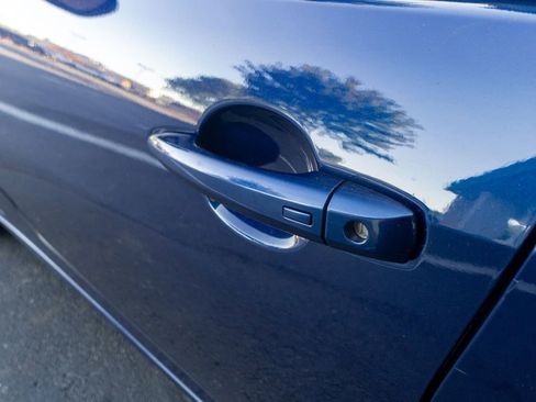 Used 2023 Nissan Altima 2.5 SR image 10