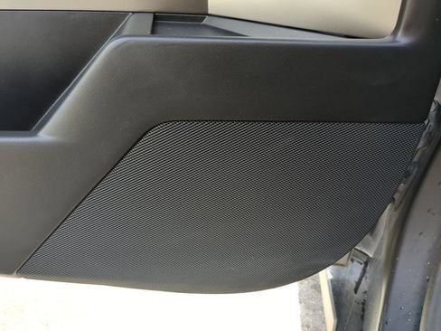 Used 2024 Tesla Cybertruck Cyberbeast AWD/4WD image 18