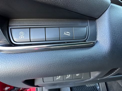 Used 2023 MAZDA CX-30 AWD 2.5 S w/ Preferred Package image 24