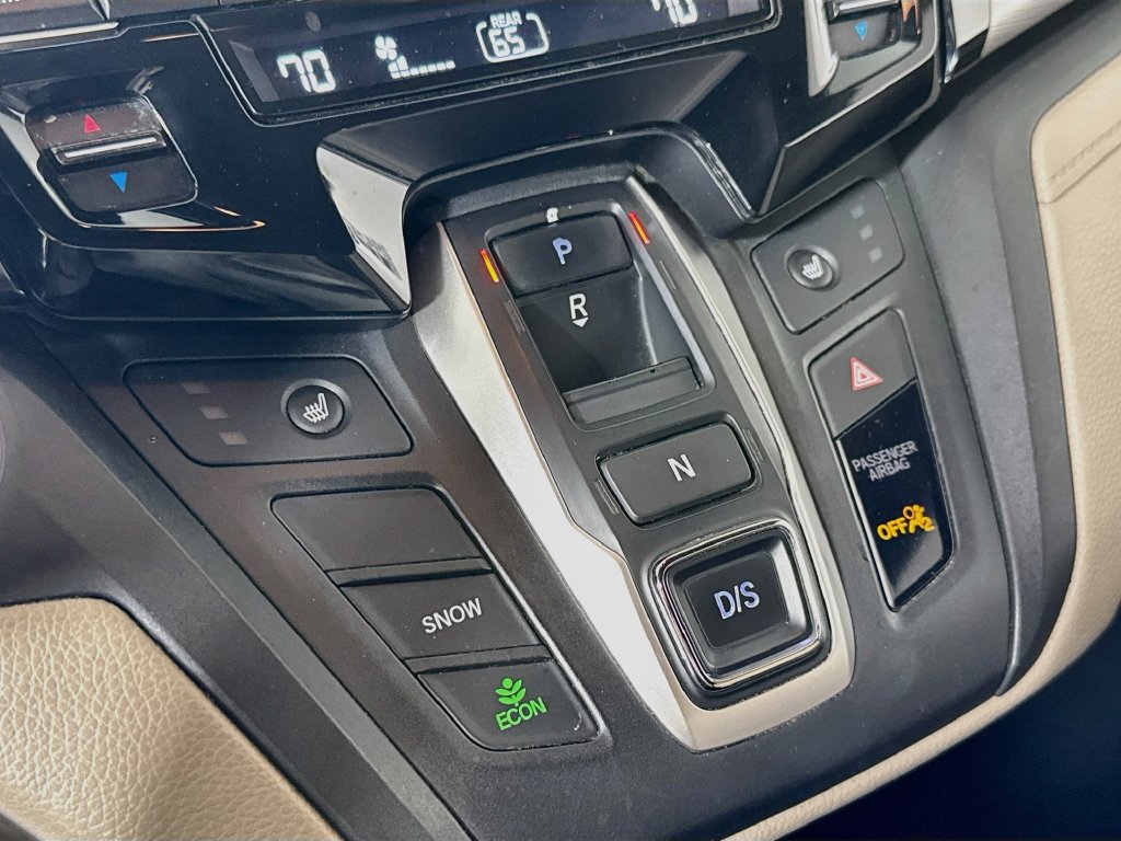 Used 2019 Honda Odyssey EX image 14