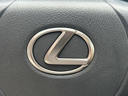 Used 2021 Lexus NX 300 FWD w/ Accessory Package 2 image 30