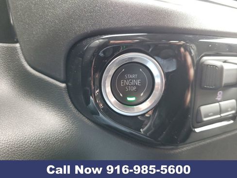 New 2026 Chevrolet Silverado 1500 LT image 21