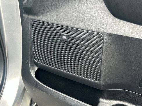 Used 2019 Toyota Tundra Platinum AWD/4WD image 34