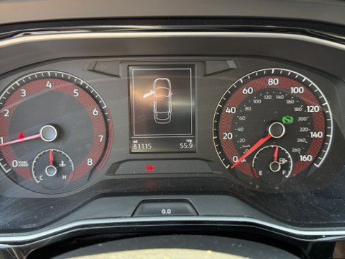 Used 2019 Volkswagen Jetta FWD image 38