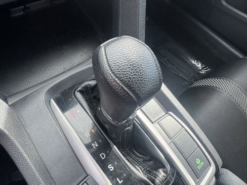 Used 2016 Honda Civic EX-T image 37