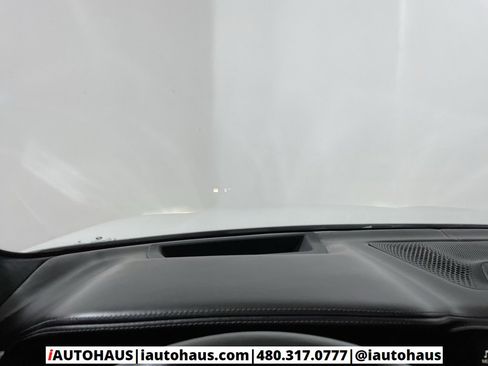 Used 2021 BMW X5 M50i w/ Executive Package image 24