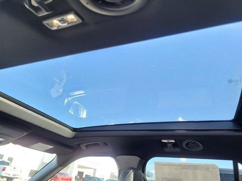 New 2026 Ford Explorer Tremor w/ Tremor Ultimate Package image 24