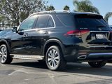 Used 2020 Mercedes-Benz GLE 350 image 6