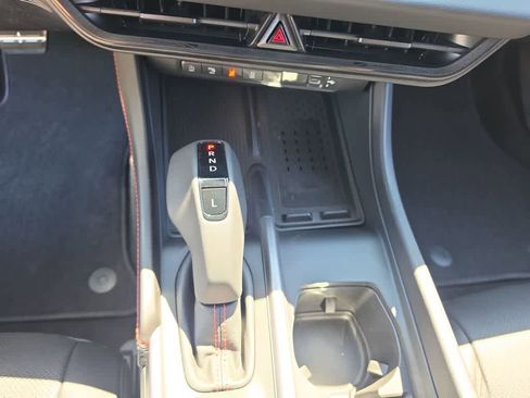 New 2026 Dodge Charger Scat Pack AWD/4WD image 20