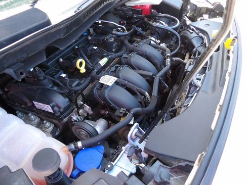 Used 2021 Ford Transit Connect XL image 23