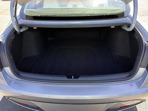 Used 2023 Hyundai Sonata SE FWD image 6