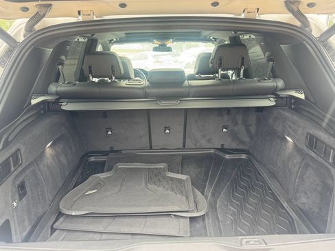 Used 2019 BMW X5 xDrive40i w/ M Sport Package AWD/4WD image 14