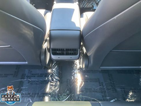 Used 2023 Tesla Model 3 Standard Range image 35