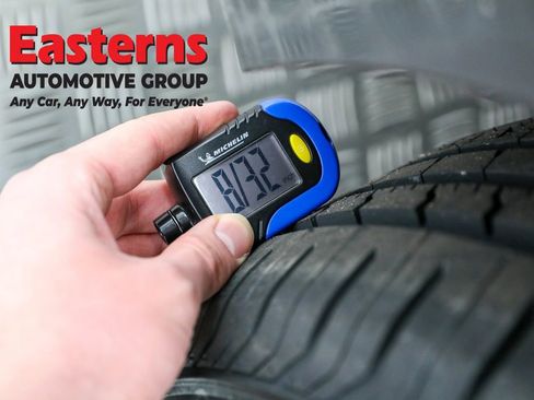 Used 2023 Kia Niro Wind w/ Wind Preserve Package image 27