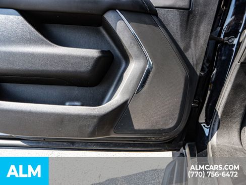 Used 2024 Chevrolet Tahoe LS image 55