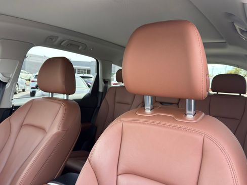 Certified 2024 Audi Q7 2.0T Premium Plus w/ Premium Plus Package image 12