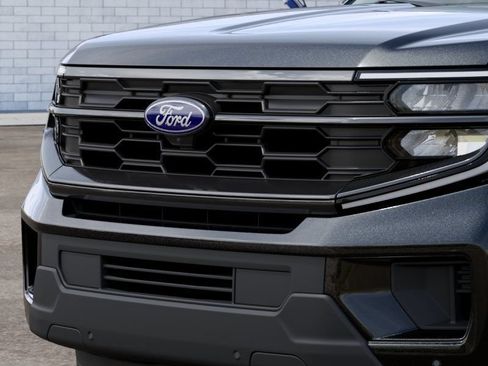 New 2027 Ford Expedition Max Active RWD image 17