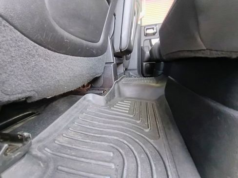 Used 2015 Chevrolet Silverado 2500 LT image 63