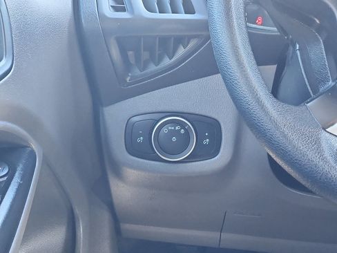 Used 2021 Ford Transit Connect XL image 13