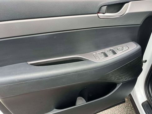 Used 2022 Hyundai Palisade SEL w/ Convenience Package image 15