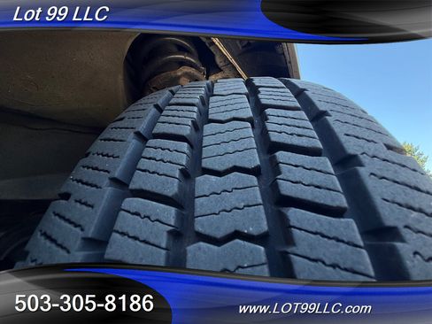 Used 2017 Ford Transit 350 XL RWD image 30