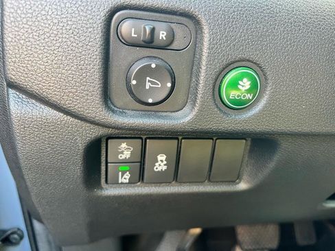 Used 2022 Honda Pilot Special Edition image 18