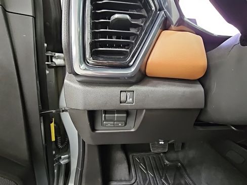 New 2026 GMC Canyon AT4 w/ Technology Plus Package image 28