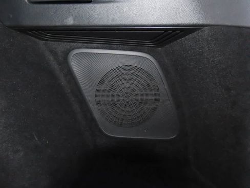 Used 2023 Acura RDX w/Technology Package image 11