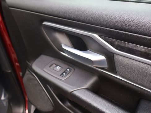 Used 2022 RAM 1500 Big Horn AWD/4WD image 19