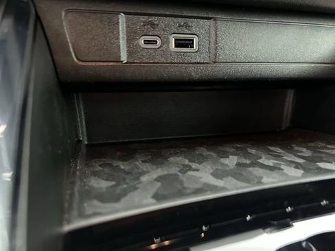 Certified 2024 GMC Canyon Elevation w/ Trailering Package RWD image 35