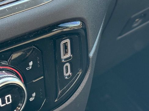 Used 2023 GMC Sierra 1500 Elevation AWD/4WD image 35