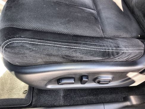 Used 2020 Nissan Murano SV image 12