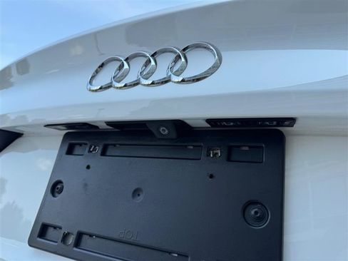 Used 2018 Audi A5 2.0T Premium w/ S Line Sport Package AWD/4WD image 26