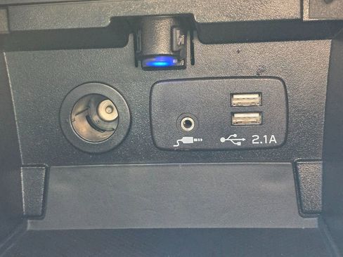 Used 2019 Subaru Outback 3.6R Touring w/ Popular Package #3A image 36