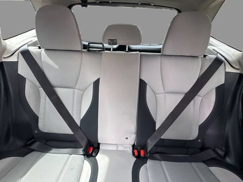Used 2023 Subaru Forester AWD/4WD image 13