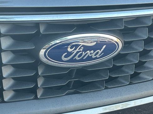 Used 2023 Ford Escape Active FWD image 18