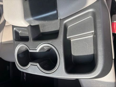 Used 2024 Chevrolet Silverado 2500 LT w/ All Star Edition image 17