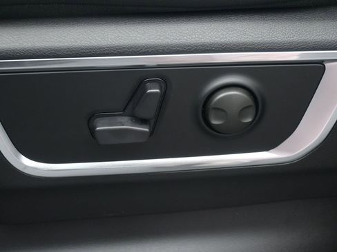 New 2026 RAM 1500 Laramie w/ Night Edition image 19