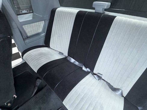 Used 1987 Buick Regal Coupe image 42