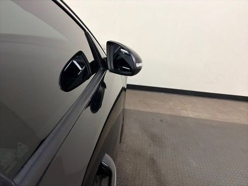 Used 2016 Kia Optima SX image 11