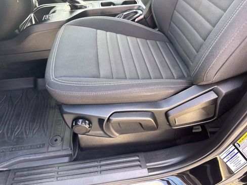 Used 2020 Ford Ranger XLT w/ Equipment Group 301A Mid image 16