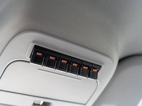 New 2026 Ford F250 XL w/ STX Appearance Package image 22