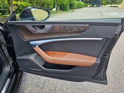 Used 2019 Audi A7 3.0T Prestige image 49