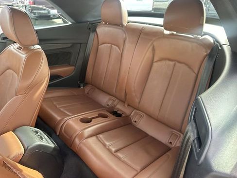 Used 2024 Audi A5 2.0T Premium Plus image 24