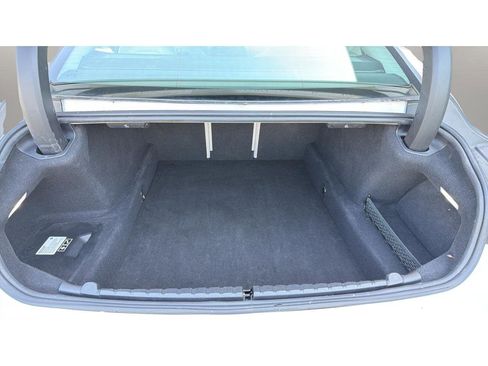 Used 2020 BMW 840i xDrive w/ Driving Assistance Package image 16