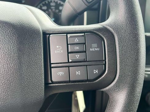 Used 2023 Ford F150 XL w/ STX Appearance Package AWD/4WD image 24