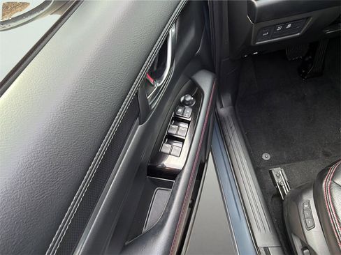 Used 2021 MAZDA CX-5 Carbon Edition image 6