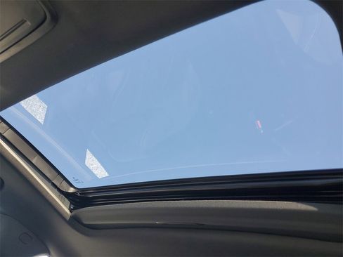 Certified 2024 Acura Integra A-Spec image 31